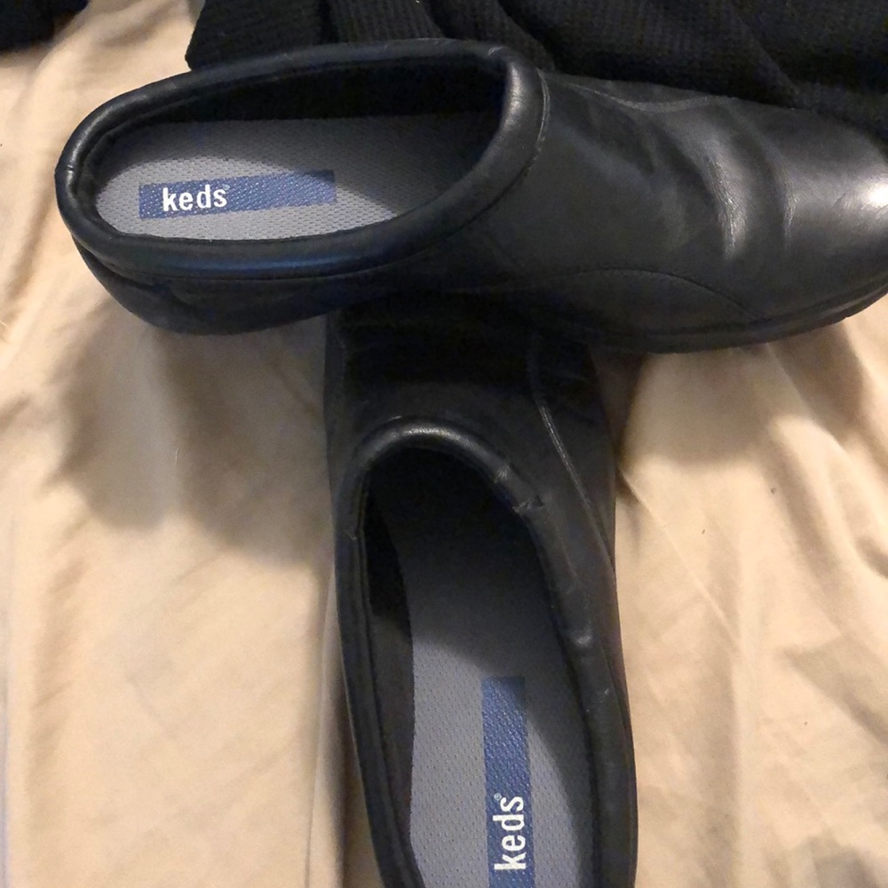 Women’s Keds shoes size 6.5
